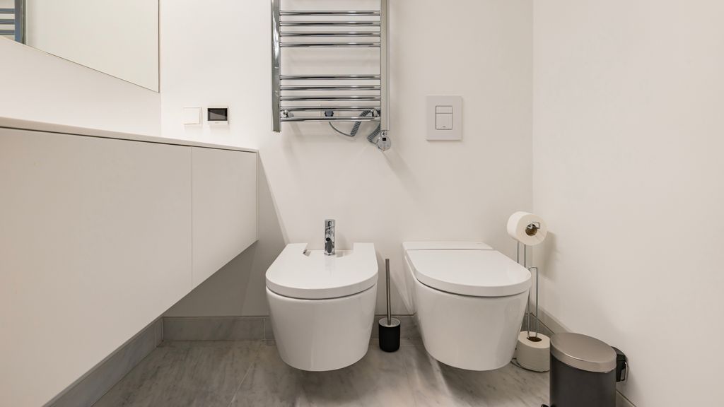 Unique Belém 1BDR Apartment by LovelyStay