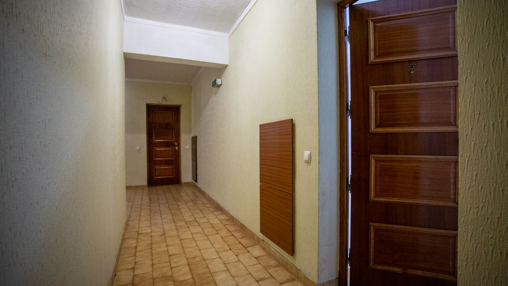 Ocean Breeze 1 BDR Flat in Portimão by LovelyStay