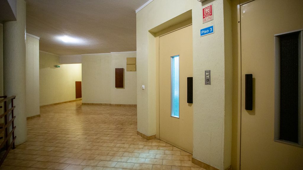 Ocean Breeze 1 BDR Flat in Portimão by LovelyStay