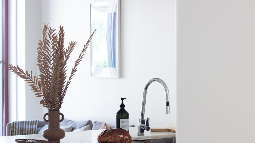 Deluxe 2BDR Apartment W/ Patio by LovelyStay