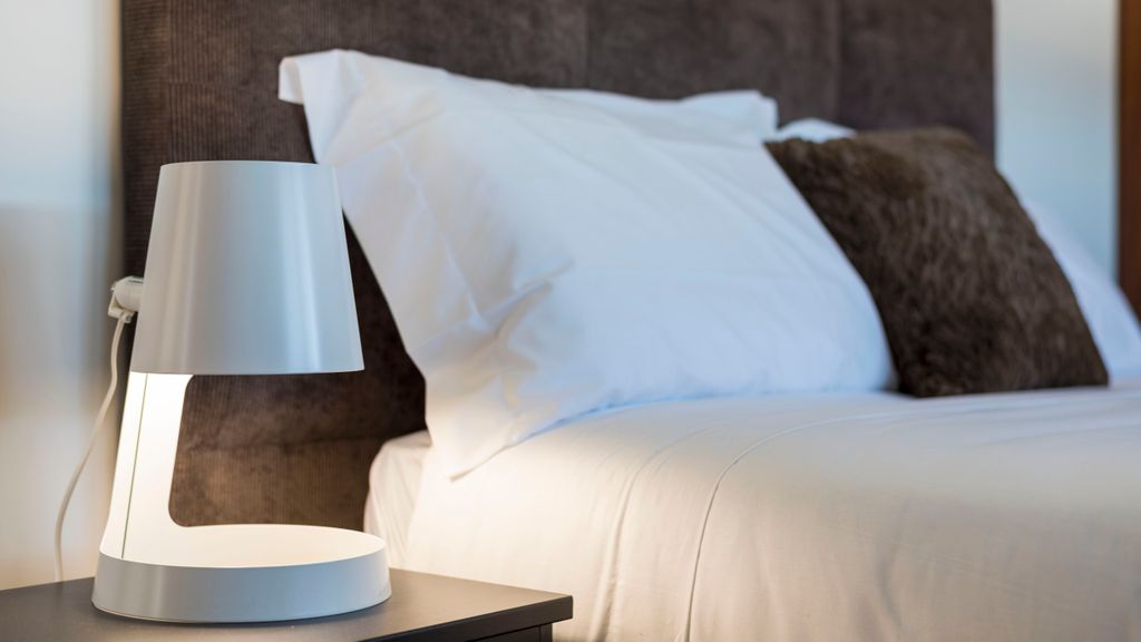 Casas Brancas w/ Balcony & Parking by LovelyStay