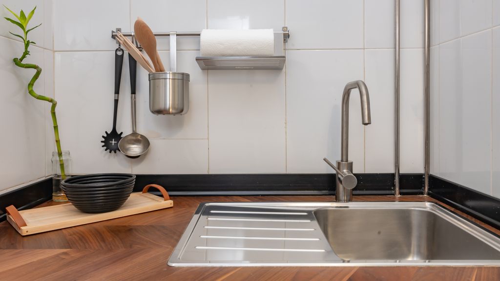 Spacious 2BR in Anjos by LovelyStay