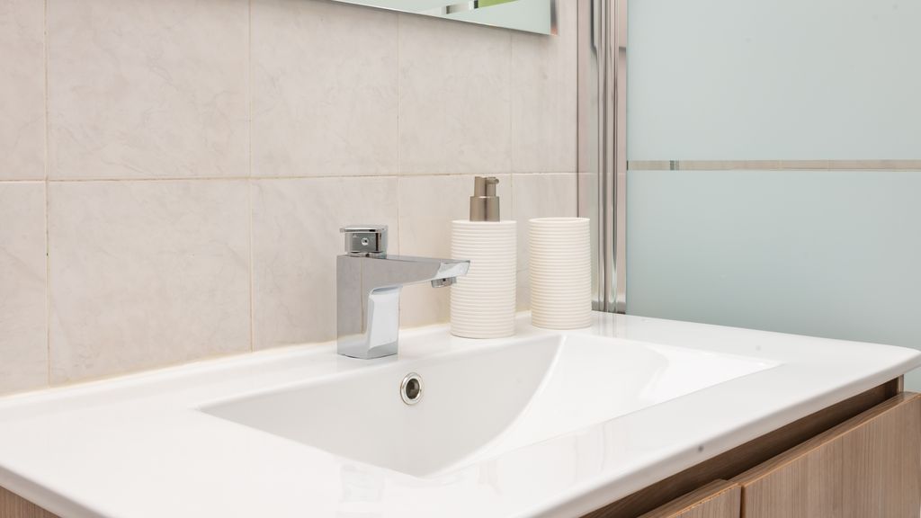 Anjos' City Escape by LovelyStay - 3