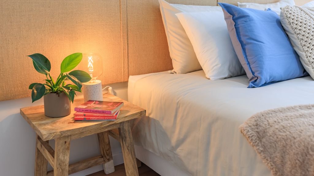 Enjoy Bonfim Central 2BR Apartment by LovelyStay