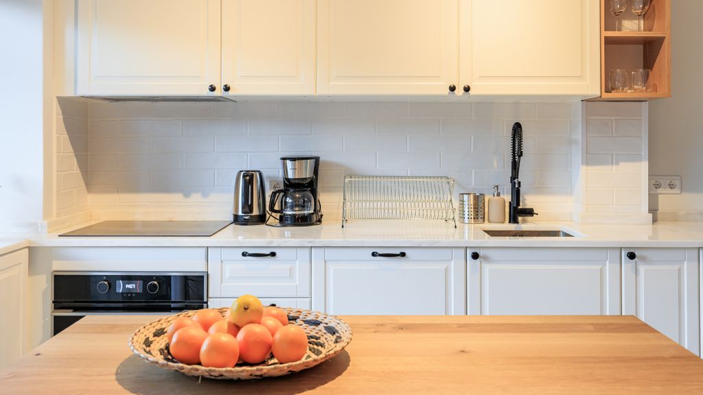 Enjoy Bonfim Central 2BR Apartment by LovelyStay
