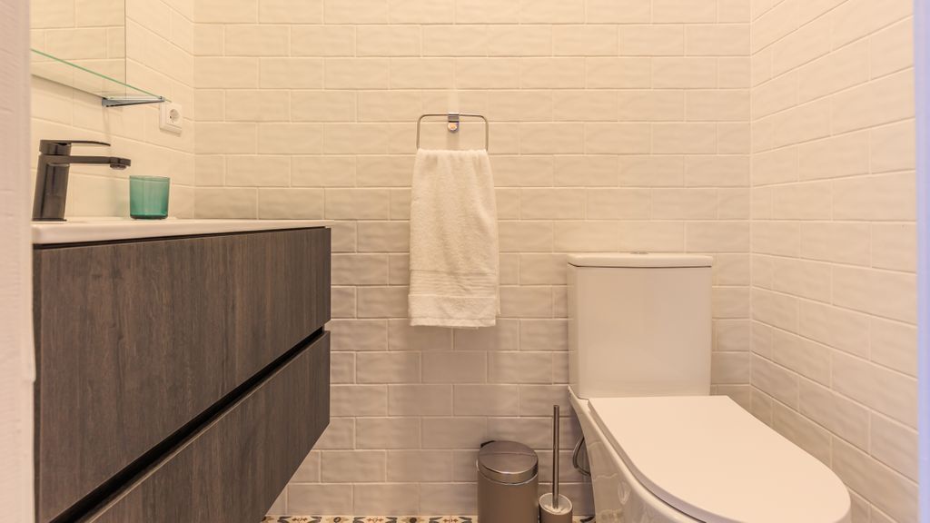 Enjoy Bonfim Central 2BR Apartment by LovelyStay