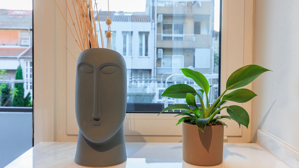 Enjoy Bonfim Central 2BR Apartment by LovelyStay