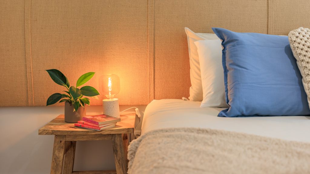 Enjoy Bonfim Central 2BR Apartment by LovelyStay