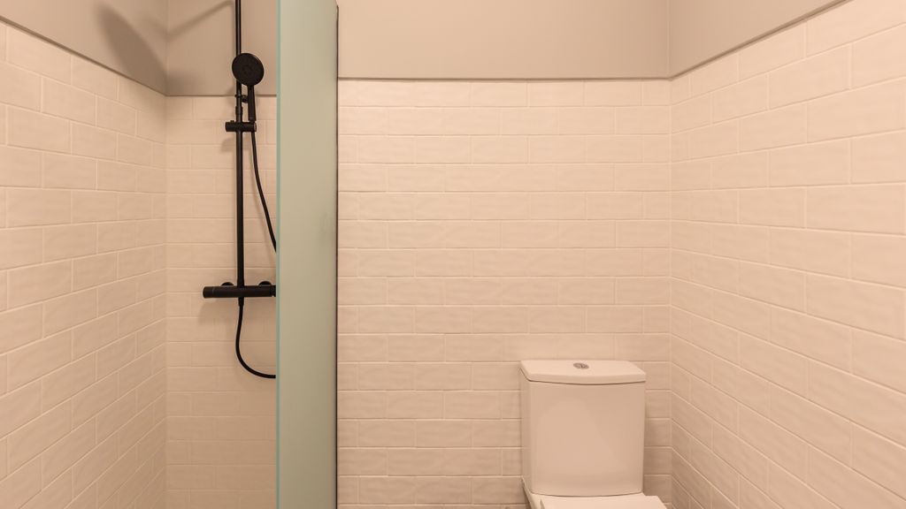 Enjoy Bonfim Central 2BR Apartment by LovelyStay