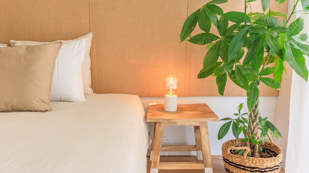 Enjoy Bonfim Central 2BR Apartment by LovelyStay