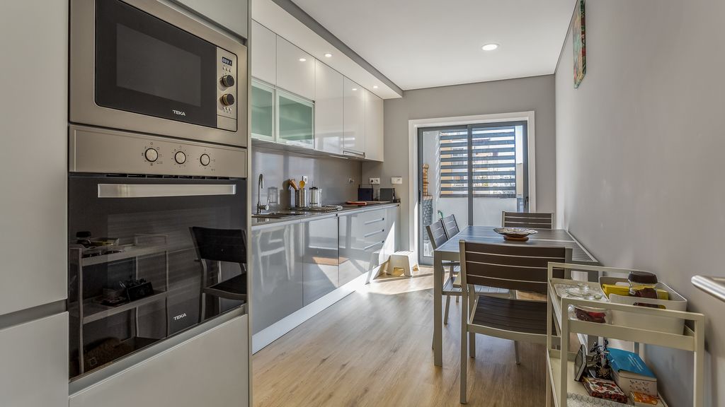 Dream Casa Portimão by LovelyStay
