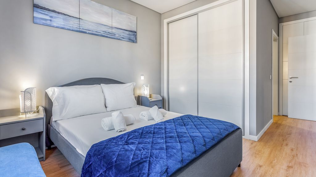 Dream Casa Portimão by LovelyStay