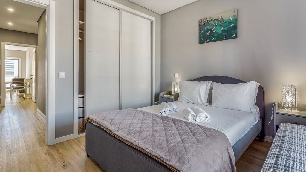 Dream Casa Portimão by LovelyStay