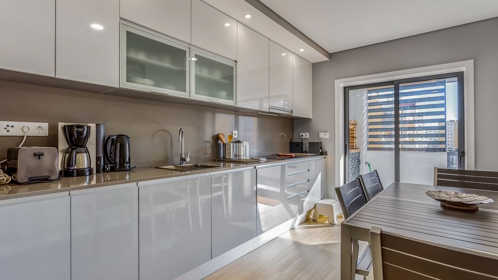 Dream Casa Portimão by LovelyStay