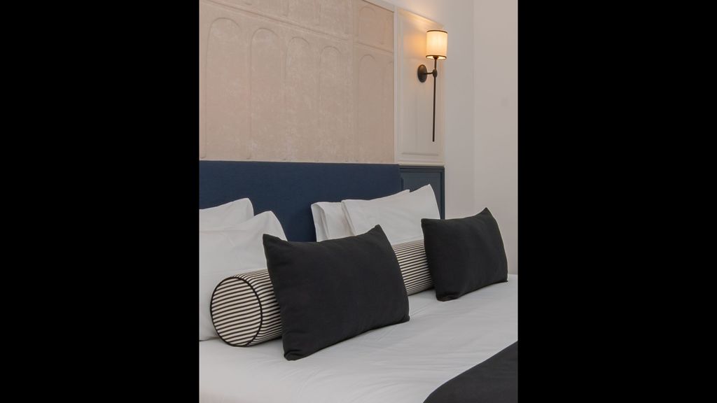 Santa Justa 77 House - 202