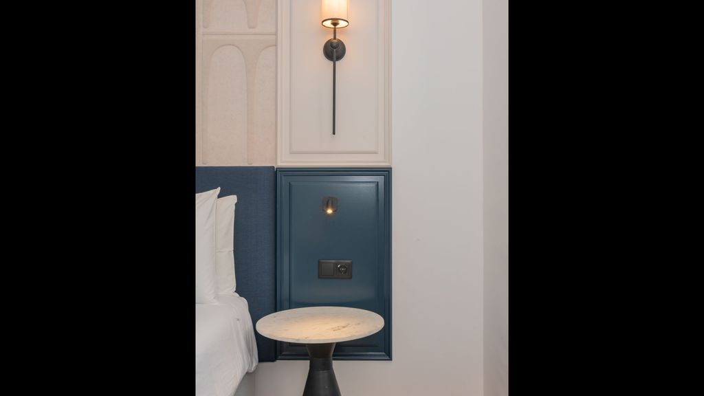Santa Justa 77 House - 202