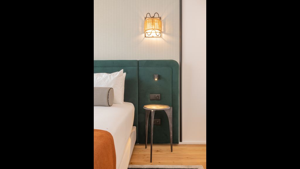 Santa Justa 77 House - 401