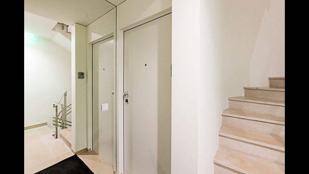 Cozy 1BR Flat in Bonfim by LovelyStay