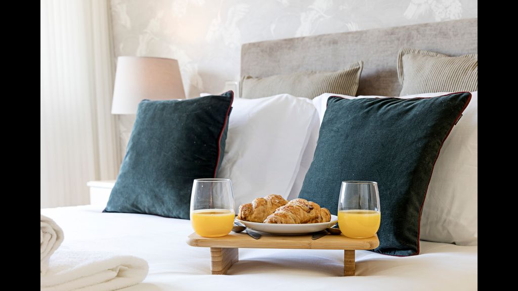 Cozy 1BR Flat in Bonfim by LovelyStay