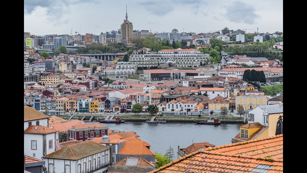 Belomonte 103 D by LovelyStay