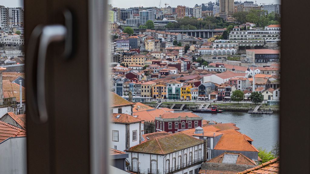 Belomonte 103 D by LovelyStay
