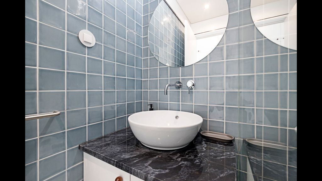 Ceuta 70 - Apartment 2.2 by LovelyStay