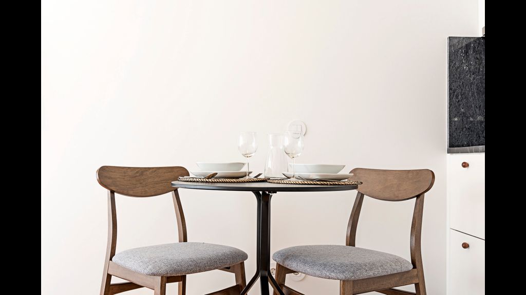 Ceuta 70 - Apartment 2.2 by LovelyStay