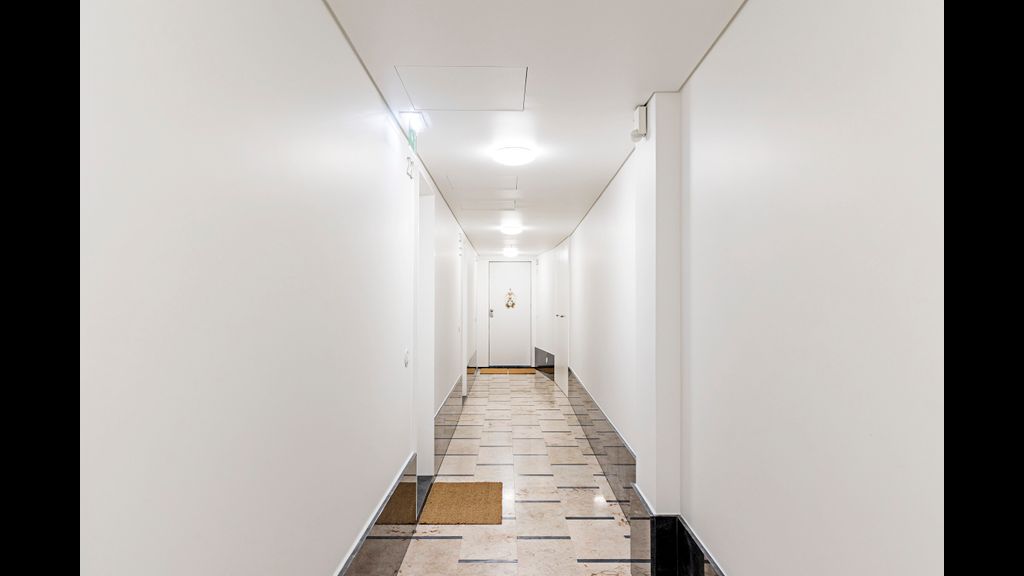 Ceuta 70 - Apartment 2.2 by LovelyStay