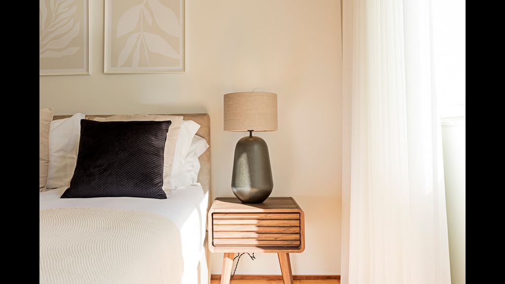 Ceuta 70 - Apartment 2.2 by LovelyStay