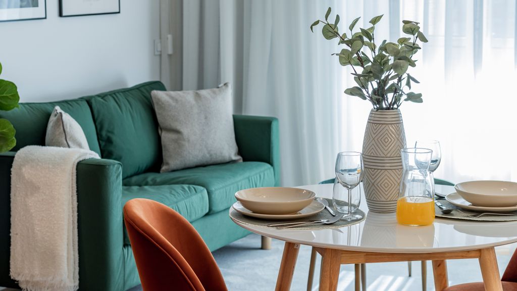 Almada 551 - 0.2 l Private Garden by LovelyStay