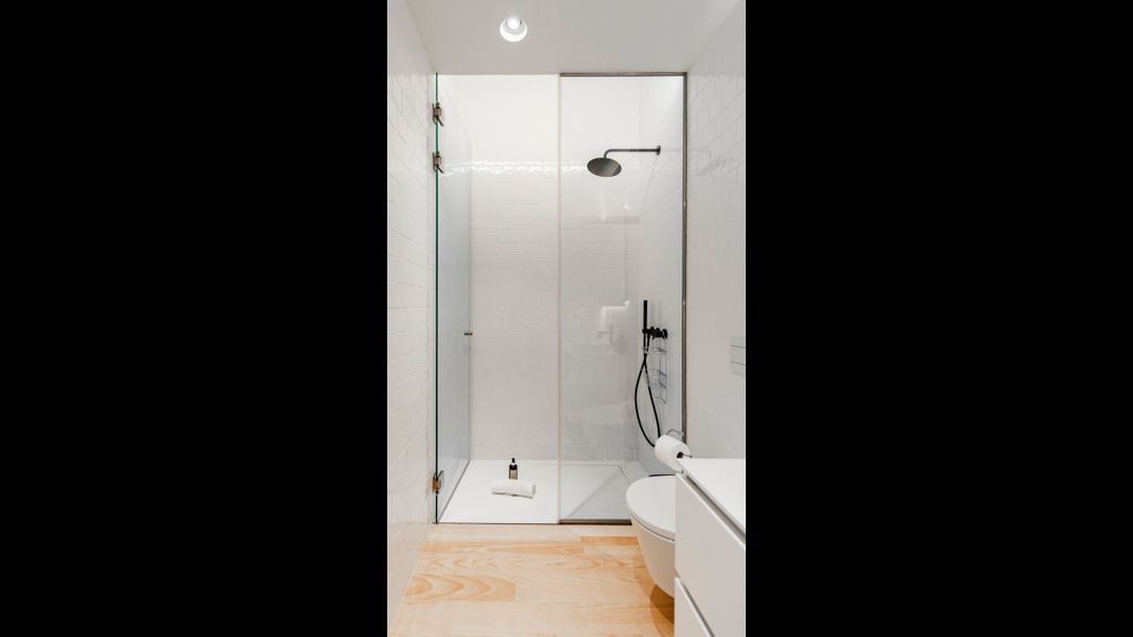 Almada 551 - 0.2 l Private Garden by LovelyStay