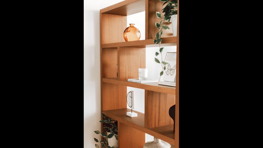 Almada 551 - 0.2 l Private Garden by LovelyStay