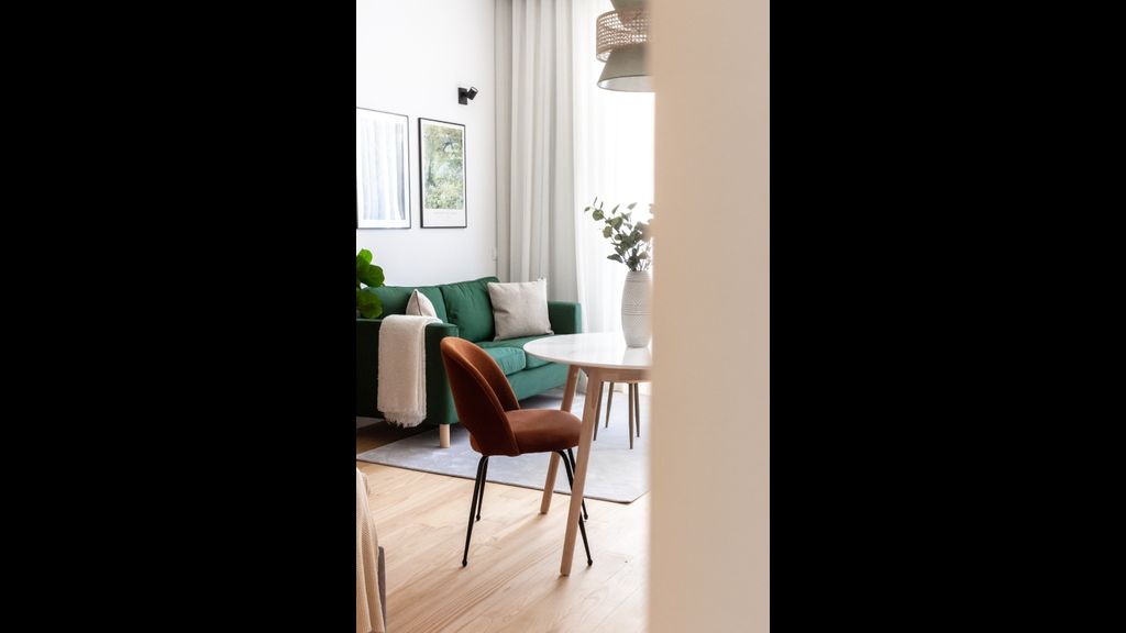 Almada 551 - 0.2 l Private Garden by LovelyStay