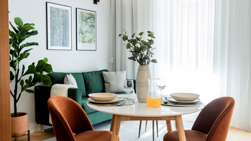 Almada 551 - 0.2 l Private Garden by LovelyStay