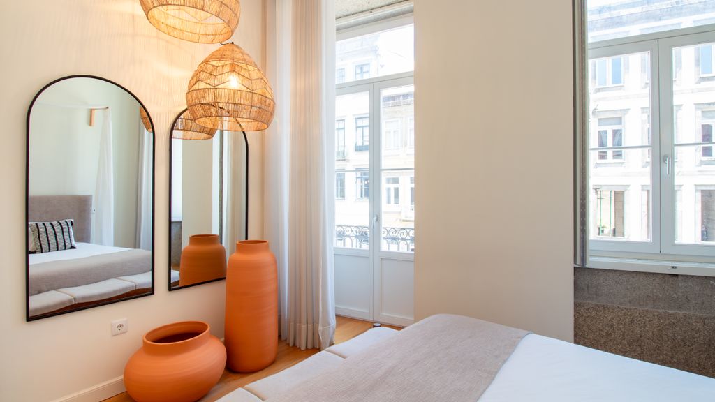 Mouzinho 215 - Apartment 102 by LovelyStay