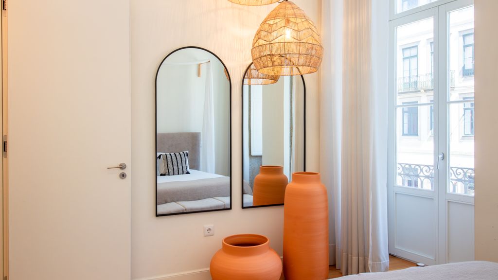 Mouzinho 215 - Apartment 102 by LovelyStay