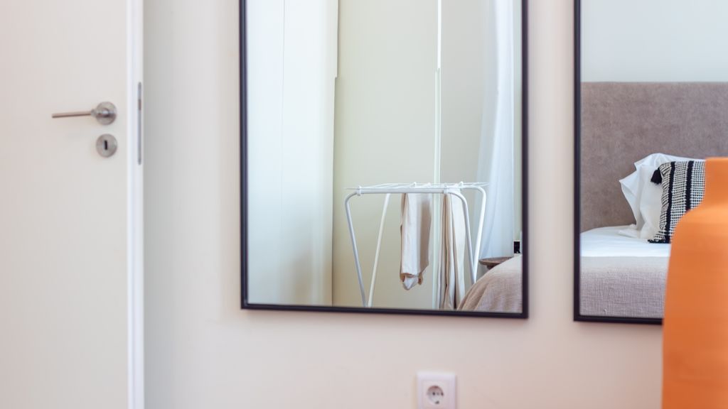 Mouzinho 215 - Apartment 102 by LovelyStay