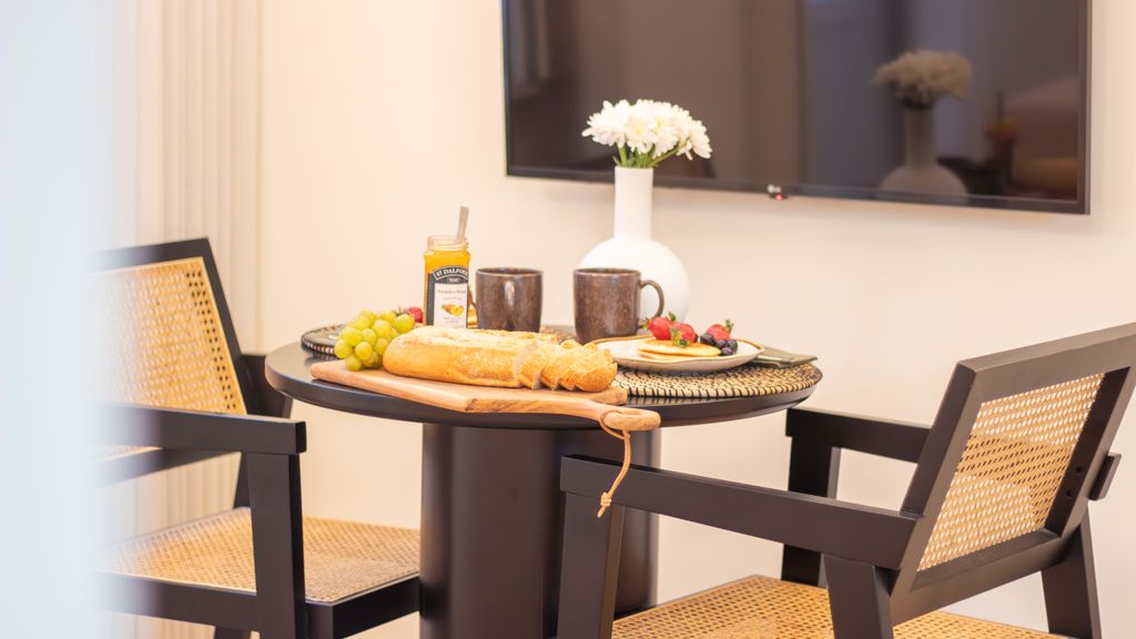 Mouzinho 215 - Apartment 201 by LovelyStay