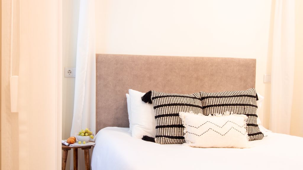 Mouzinho 215 - Apartment 201 by LovelyStay