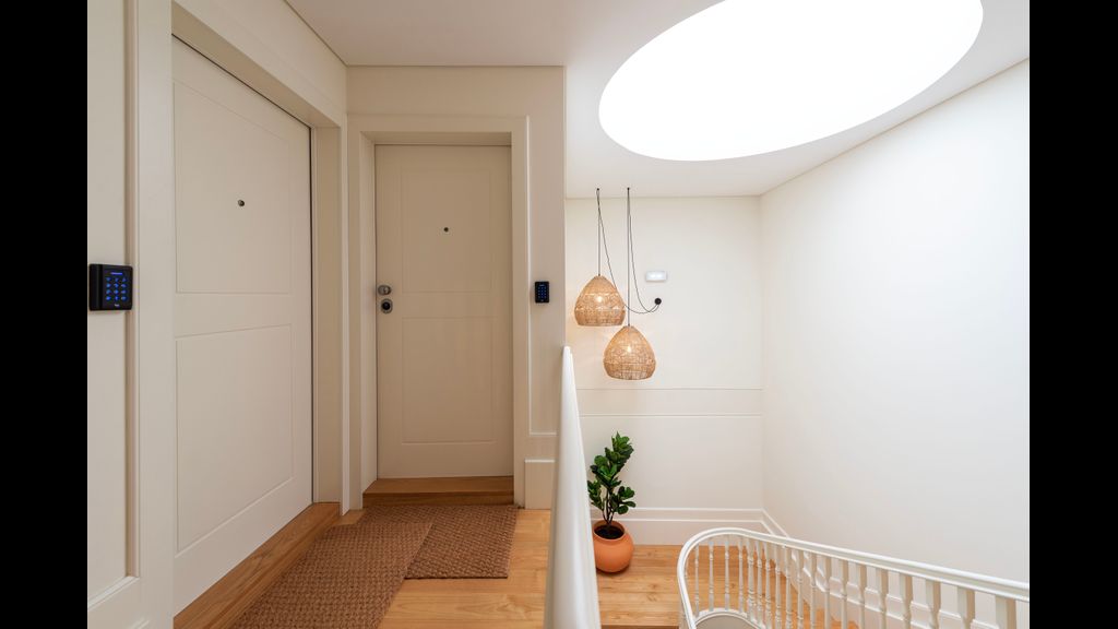 Mouzinho 215 - Apartment 303 by LovelyStay