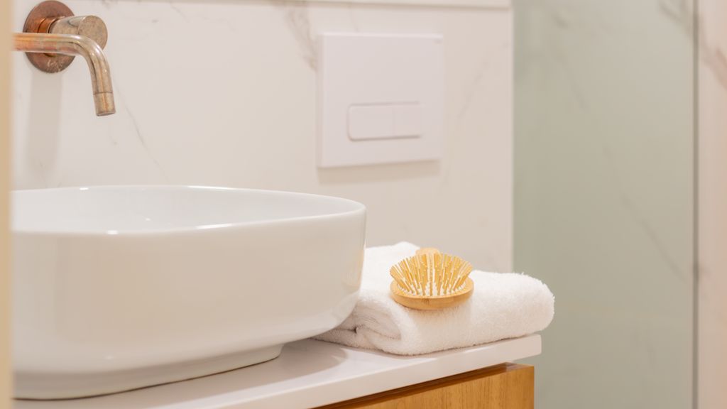Mouzinho 215 - Apartment 301 by LovelyStay