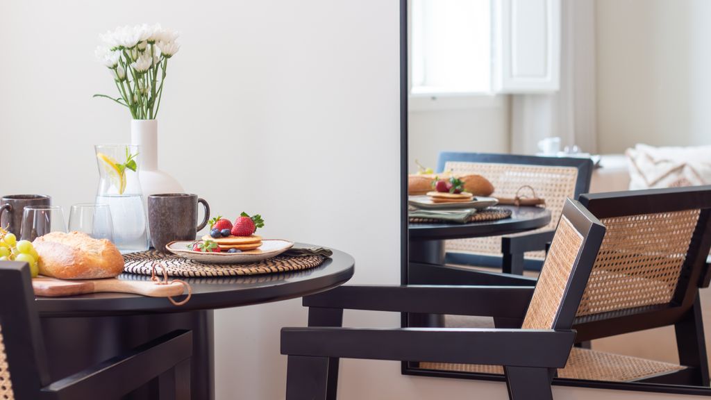 Mouzinho 215 - Apartment 302 by LovelyStay