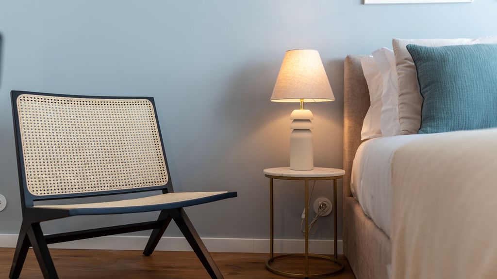 Ceuta 70 - Apartment 2.4 by LovelyStay