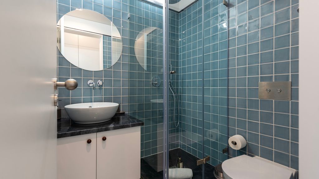 Ceuta 70 - Apartment 2.4 by LovelyStay