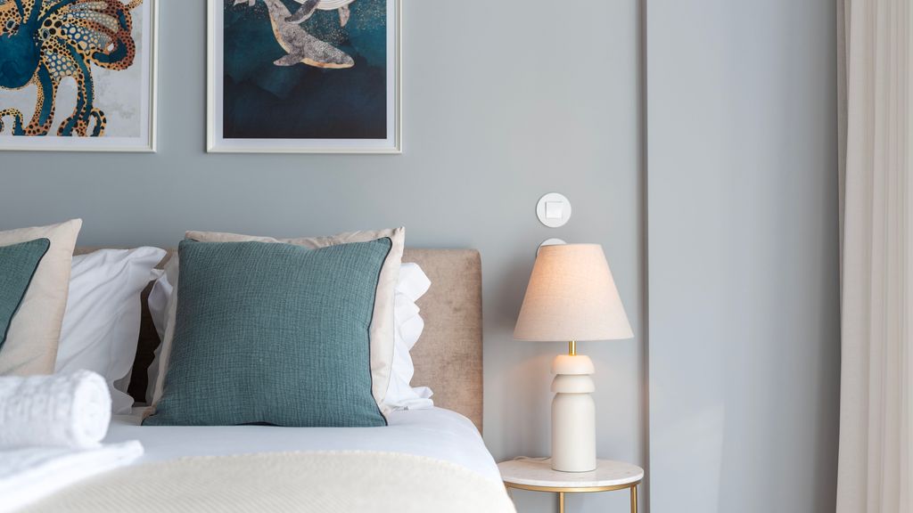 Ceuta 70 - Apartment 2.4 by LovelyStay