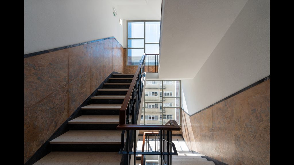 Ceuta 70 - Apartment 4.3 by LovelyStay