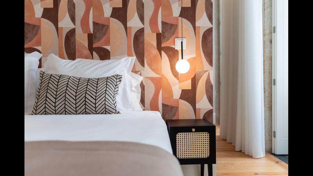 Ando Living - Flores 200 House - 101