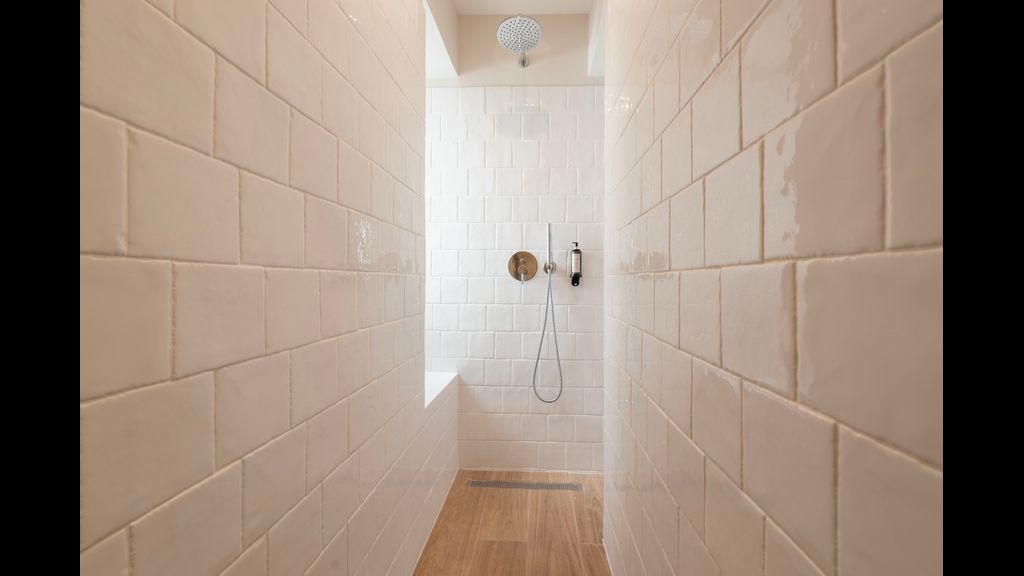 Ando Living - Flores 200 House - 103