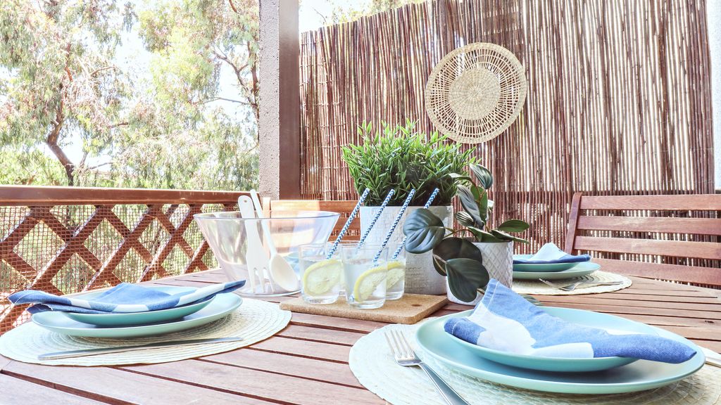 Falésia 2 BDR Flat 5min to the beach by LovelyStay