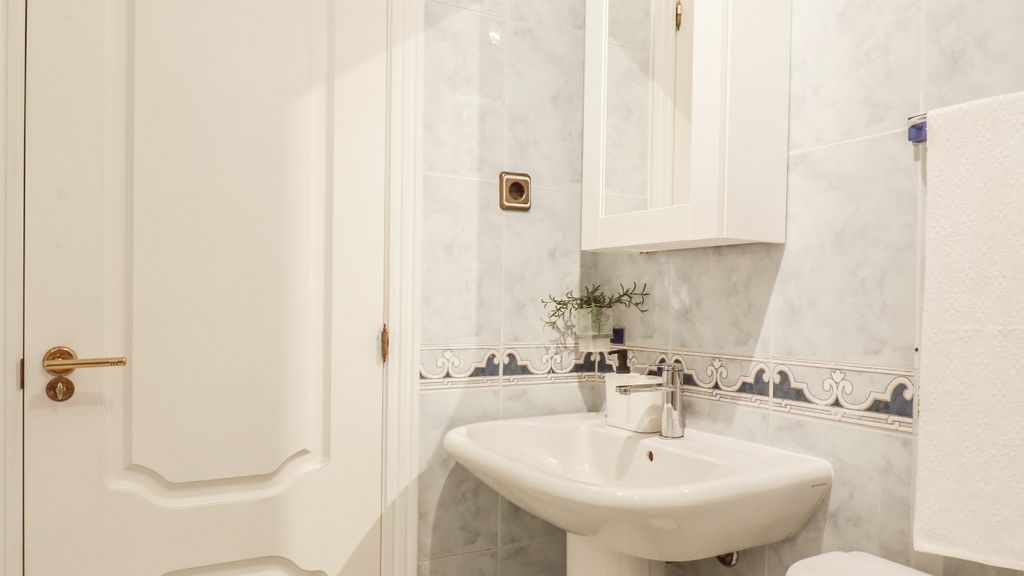 Falésia 2 BDR Flat 5min to the beach by LovelyStay